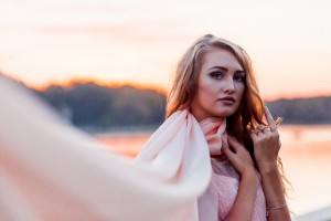 20150926 Galina-Ivan-lovestory-5289 